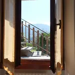 Ca' Sunin - Mountains View Белладжо