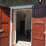 Дом отдыха Ca' Sunin - Mountains View *