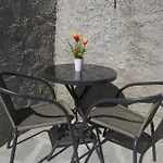 Ca' Sunin - Mountains View Дом отдыха *