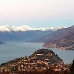 Ca' Sunin - Mountains View Дом отдыха *
