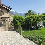 Дом отдыха Ca' Sunin - Mountains View