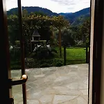 Дом отдыха Ca' Sunin - Mountains View *